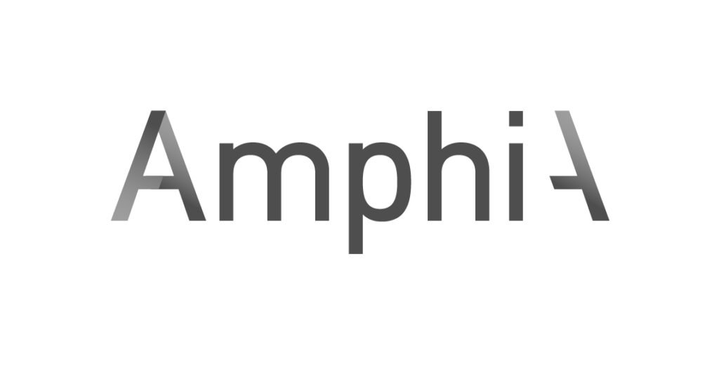 Amphia_Logo_RGB_Witruimte-160112