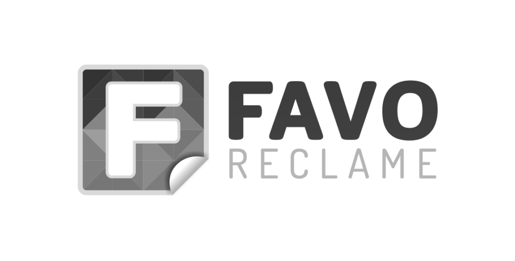 FAVO-logo
