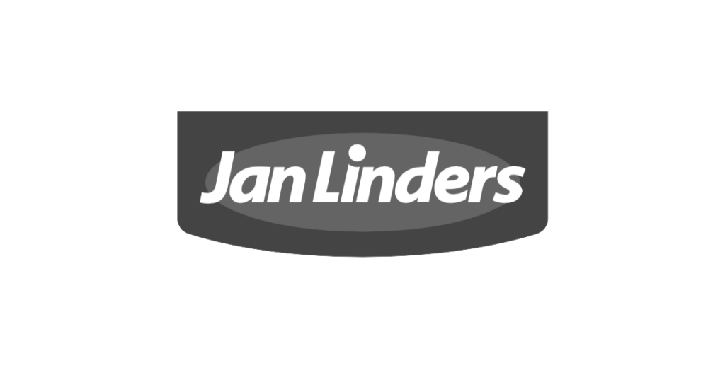 Jan linders-logo