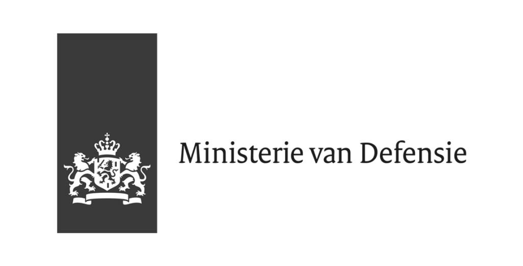 Ministerdie-van-defensie-logo