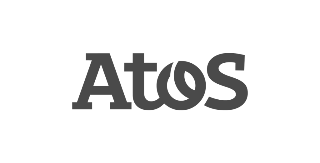 atos-logo
