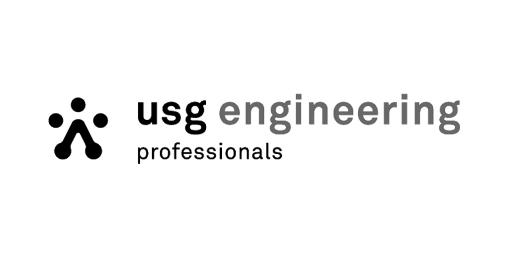 usg engineering-logo