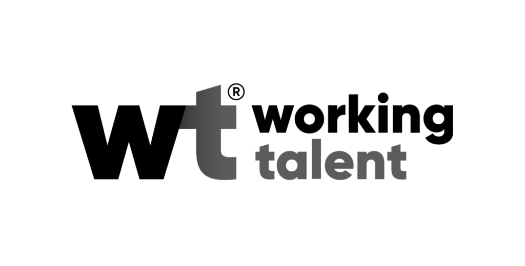 working-talent-logo