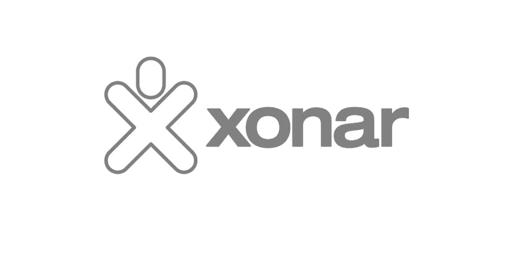 xonar-logo