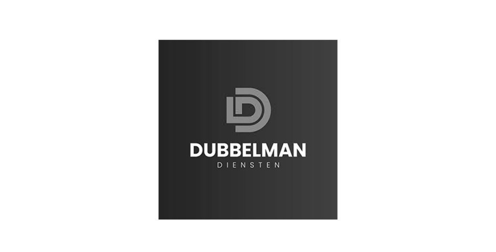 dobbelman