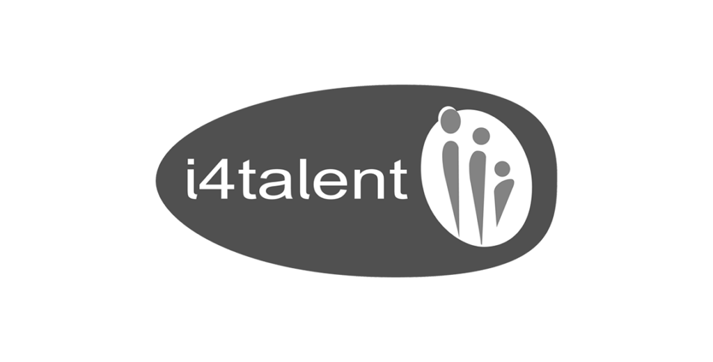 i4talent