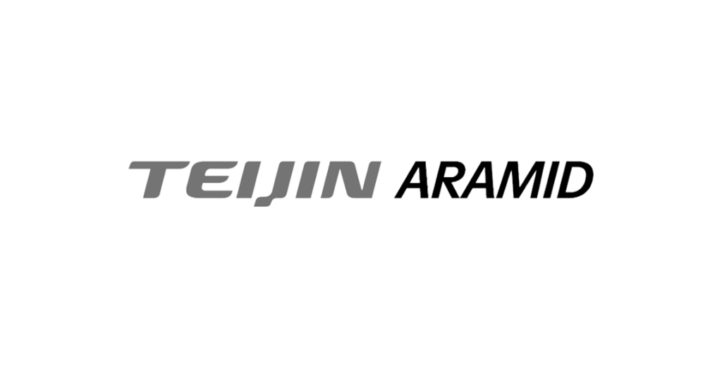 teijn aramid