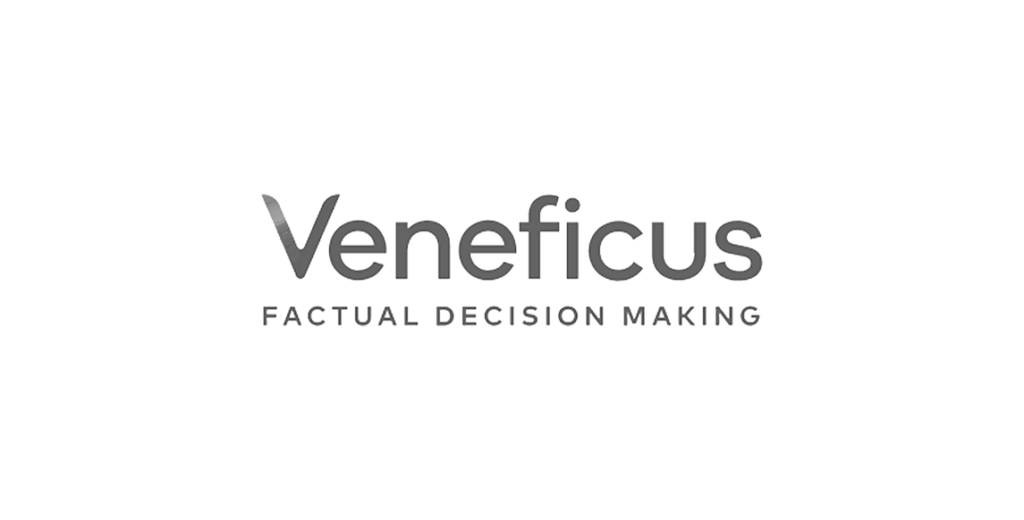 veneficus