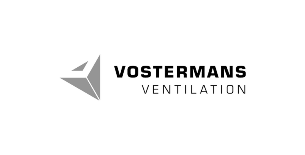 vostermans